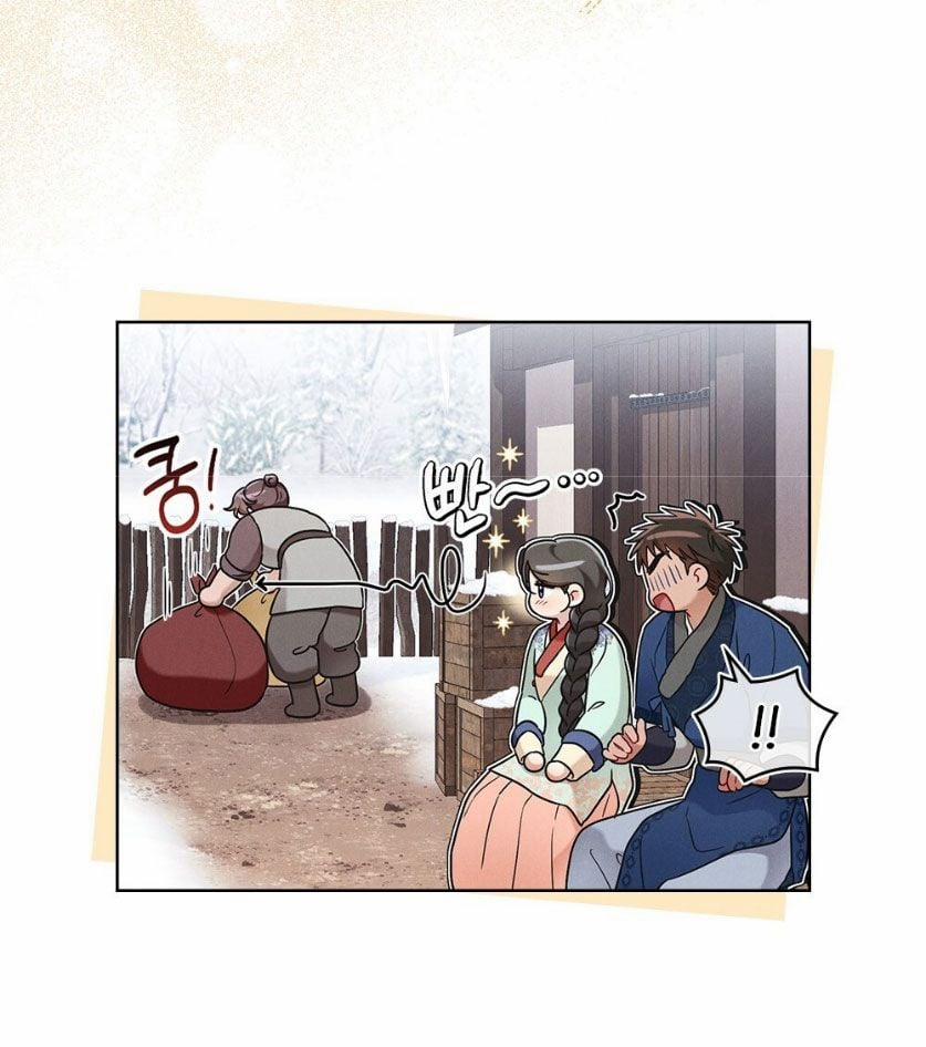 Mokrin 29.1 trang 18