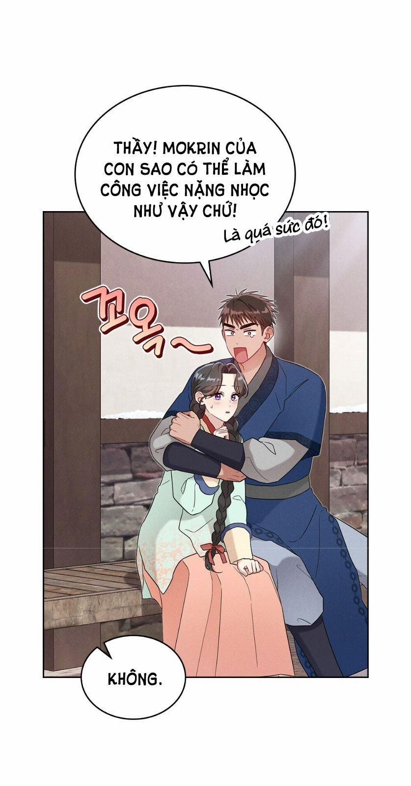 Mokrin 29.1 trang 22