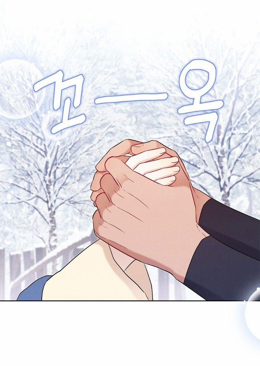 Mokrin 29.1 trang 25