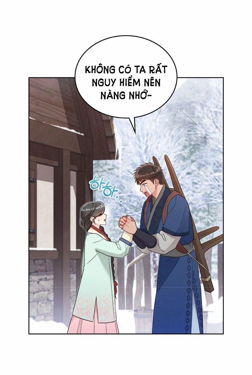 Mokrin 29.1 trang 26