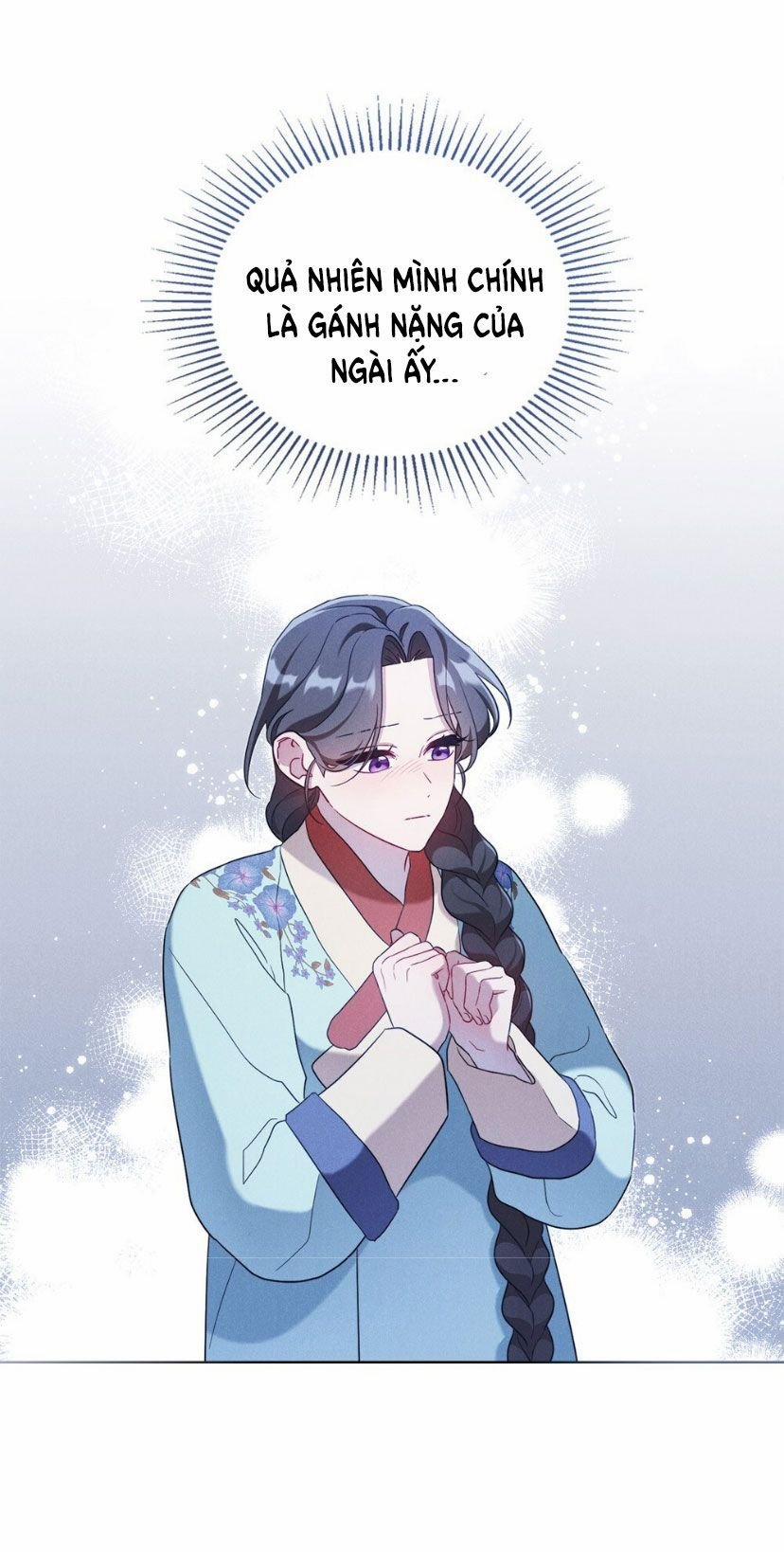 Mokrin 29.1 trang 29