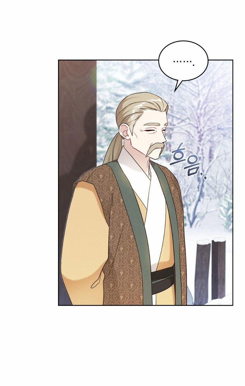 Mokrin 29.1 trang 31