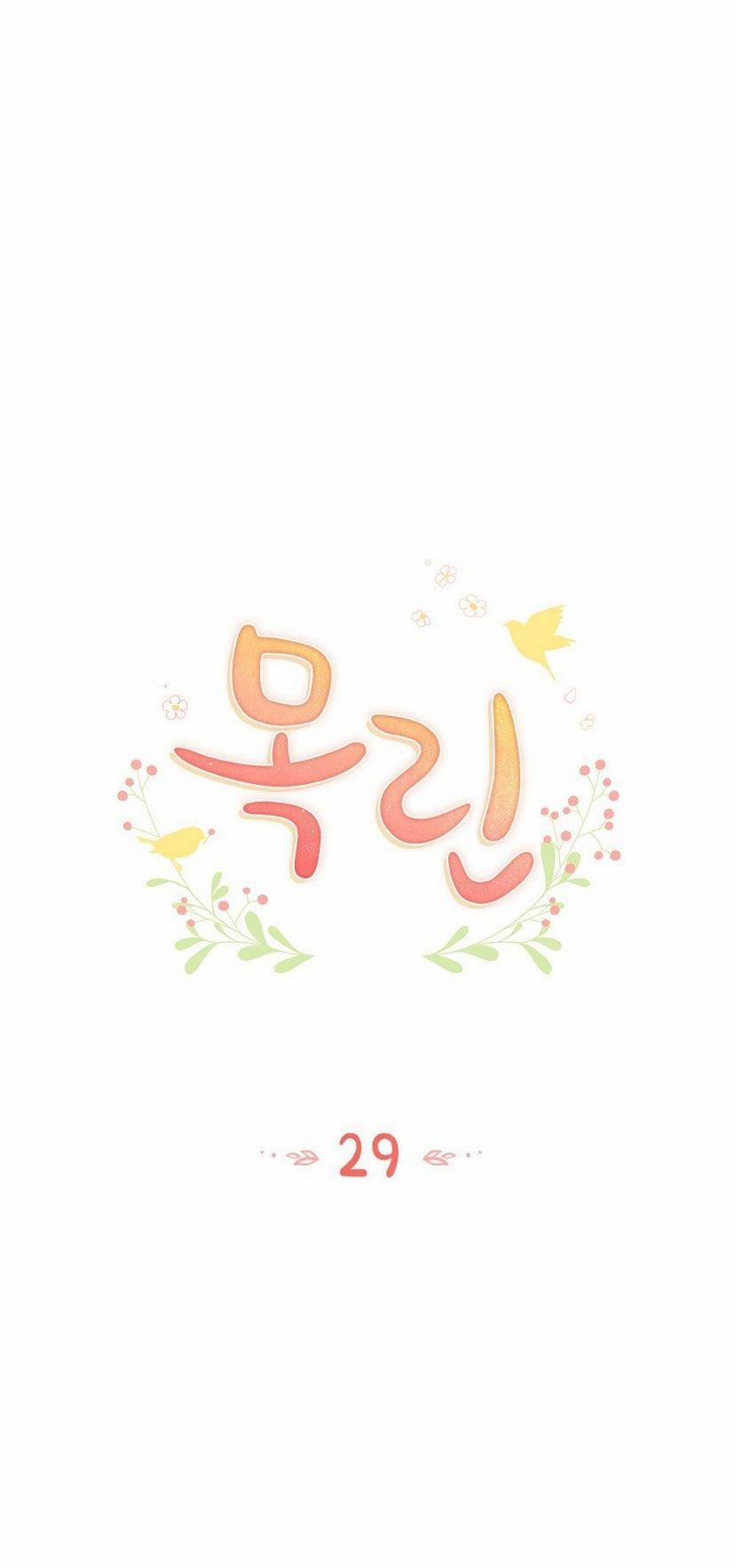 Mokrin 29.1 trang 32