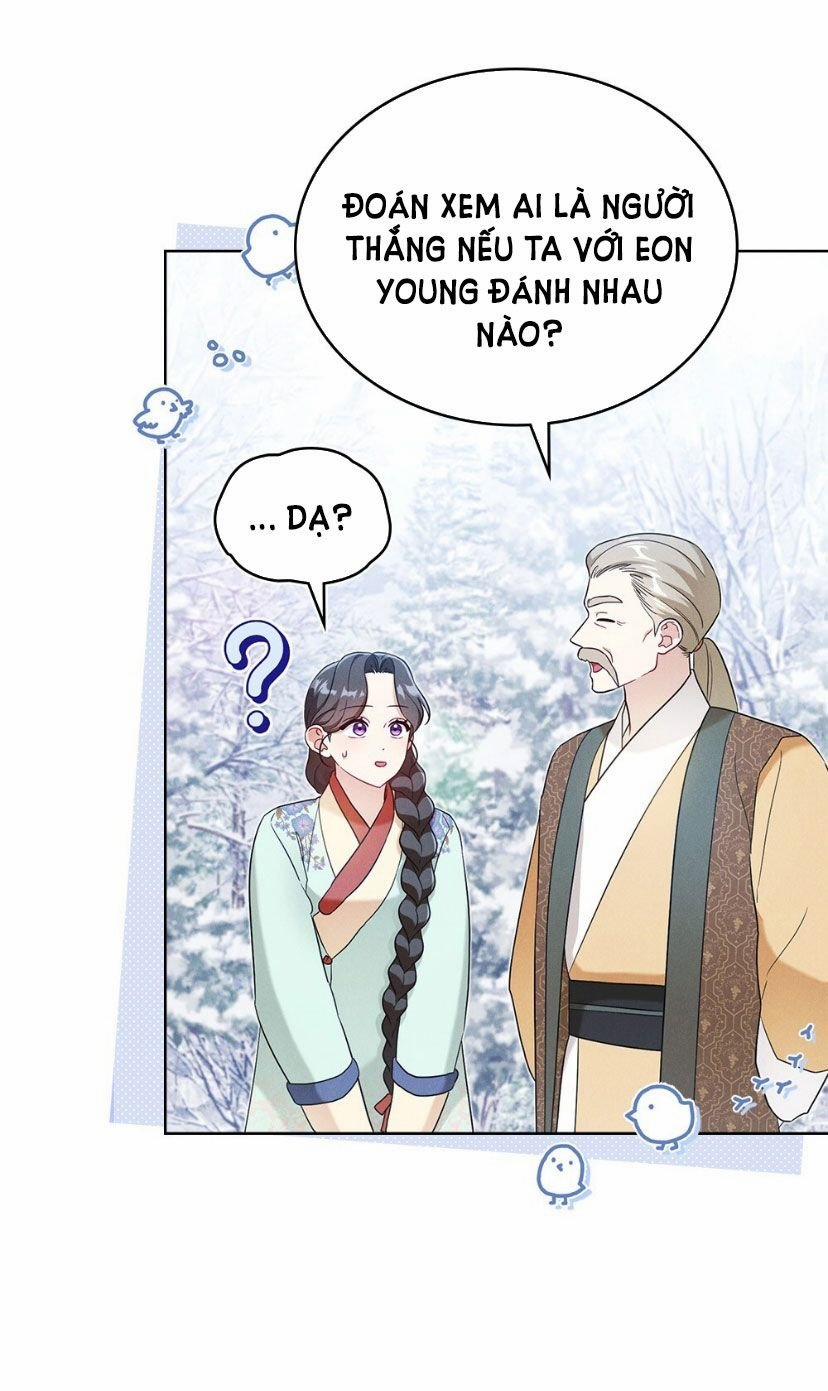 Mokrin 29.2 trang 12