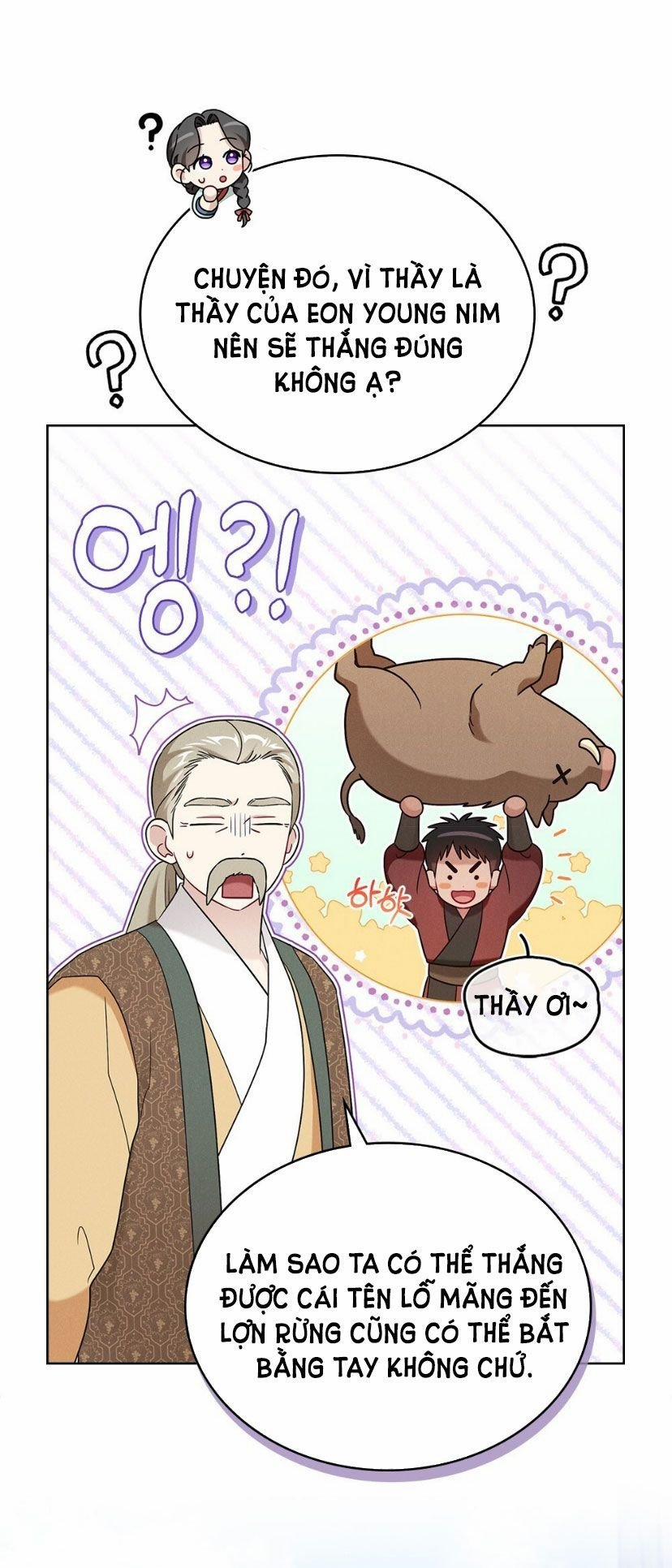 Mokrin 29.2 trang 13