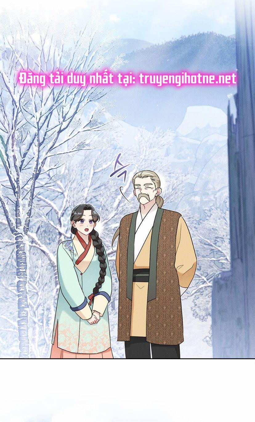 Mokrin 29.2 trang 14