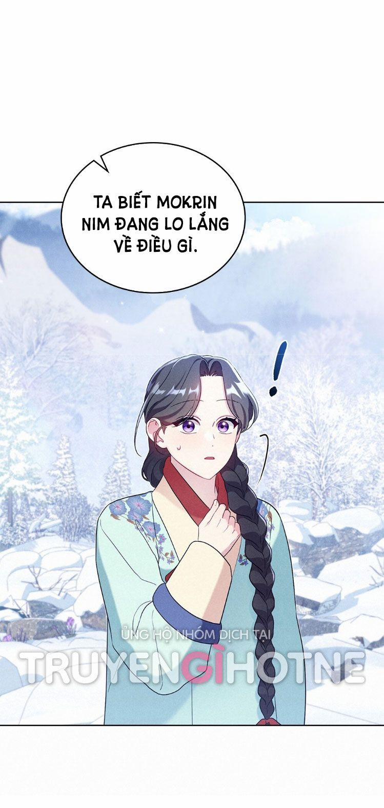 Mokrin 29.2 trang 17