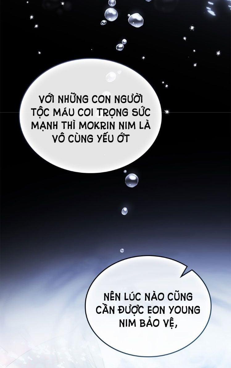 Mokrin 29.2 trang 19