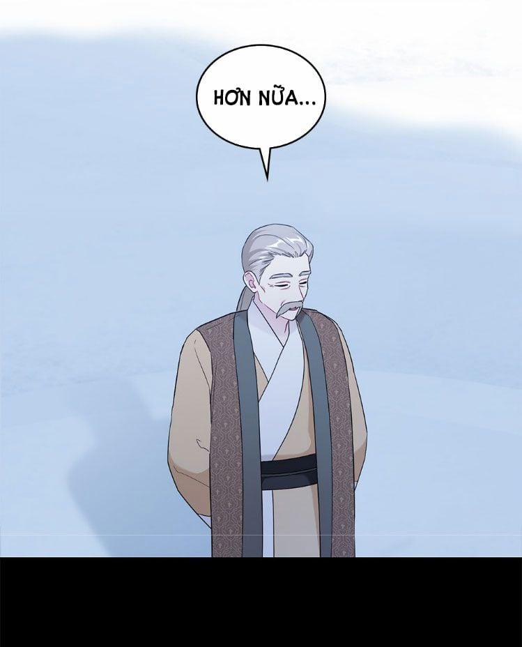 Mokrin 29.2 trang 21