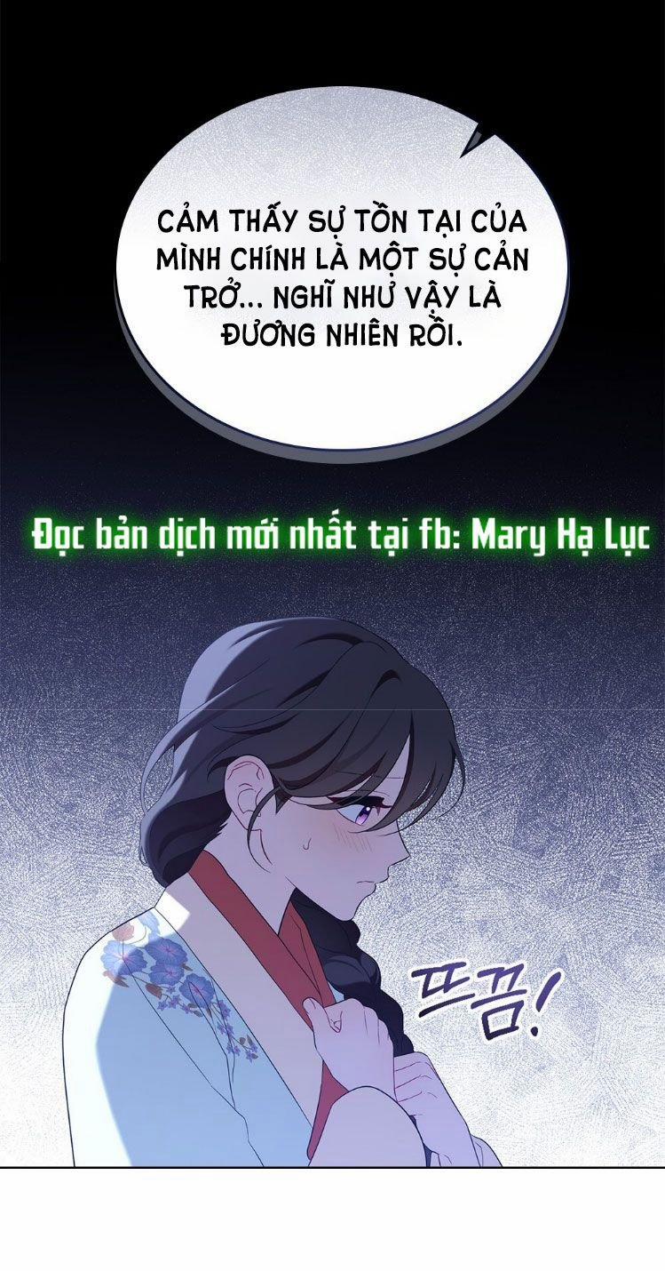 Mokrin 29.2 trang 22