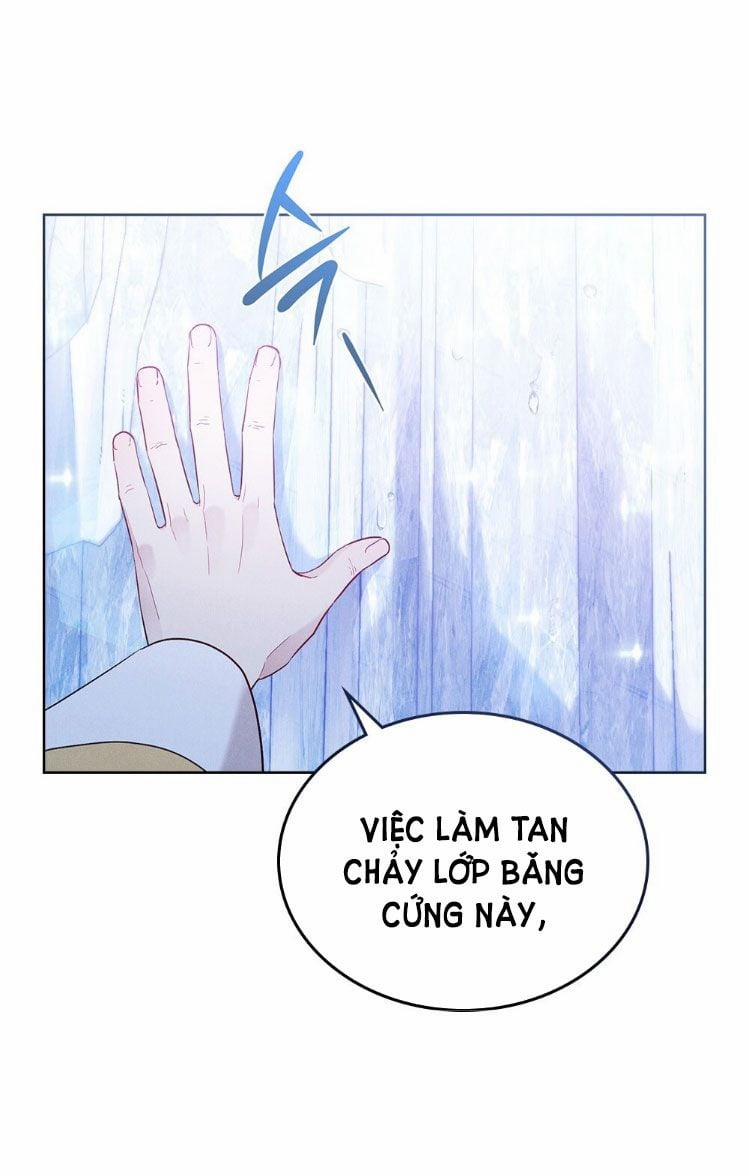 Mokrin 29.2 trang 24