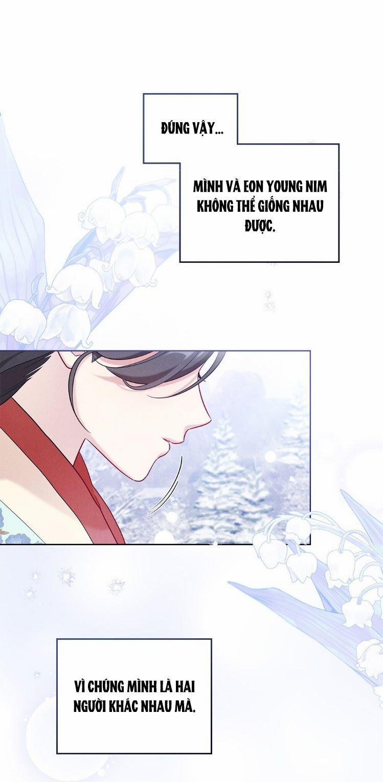 Mokrin 29.2 trang 27