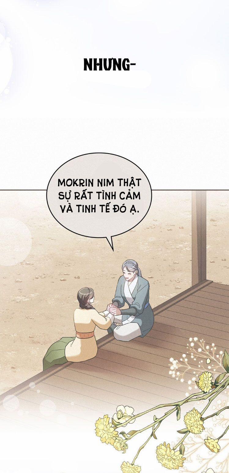 Mokrin 29.2 trang 28