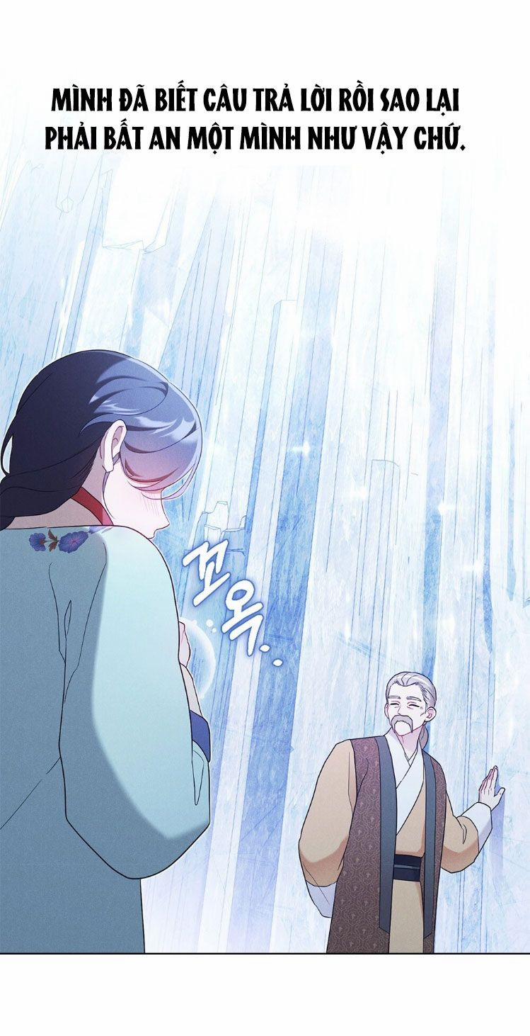 Mokrin 29.2 trang 31