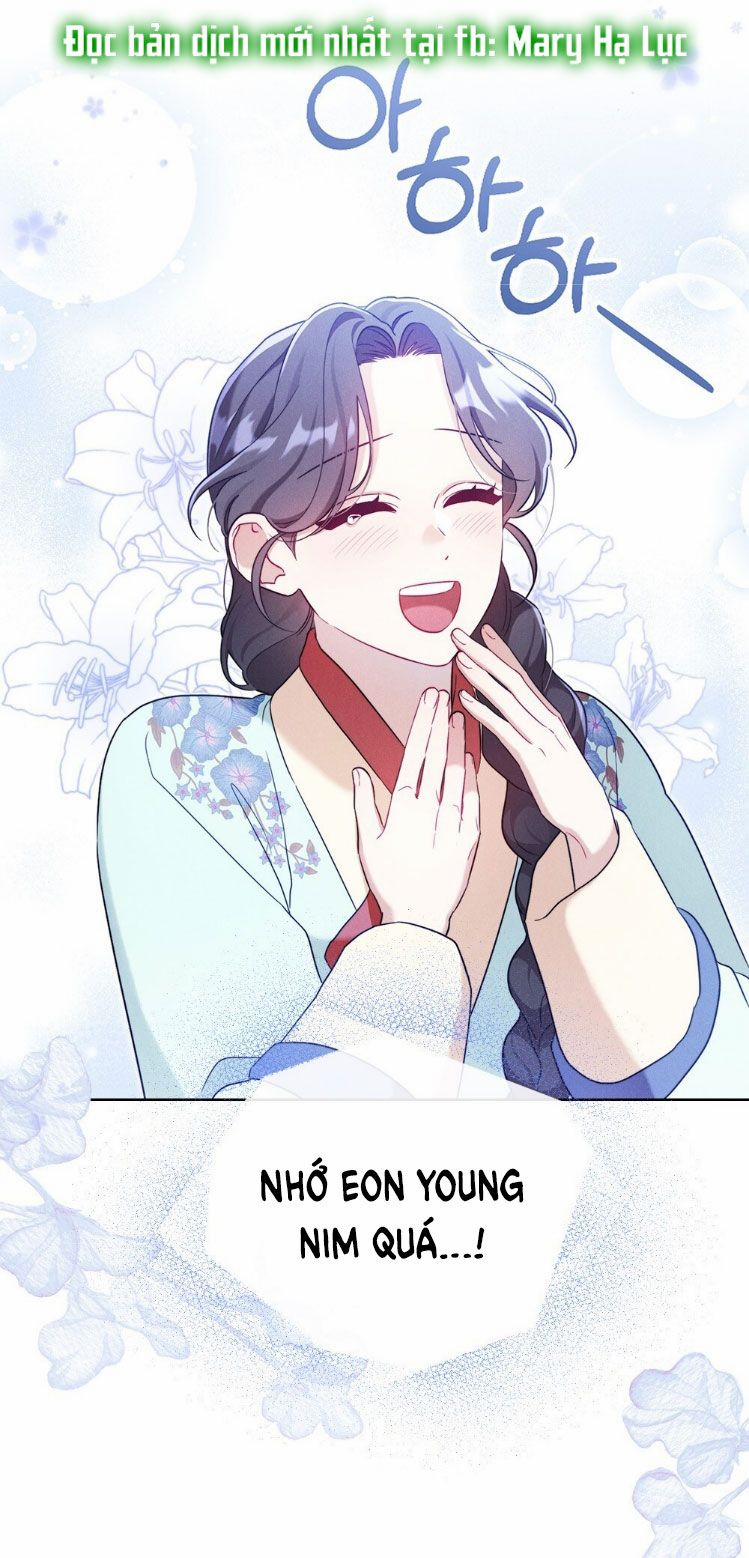 Mokrin 29.2 trang 33