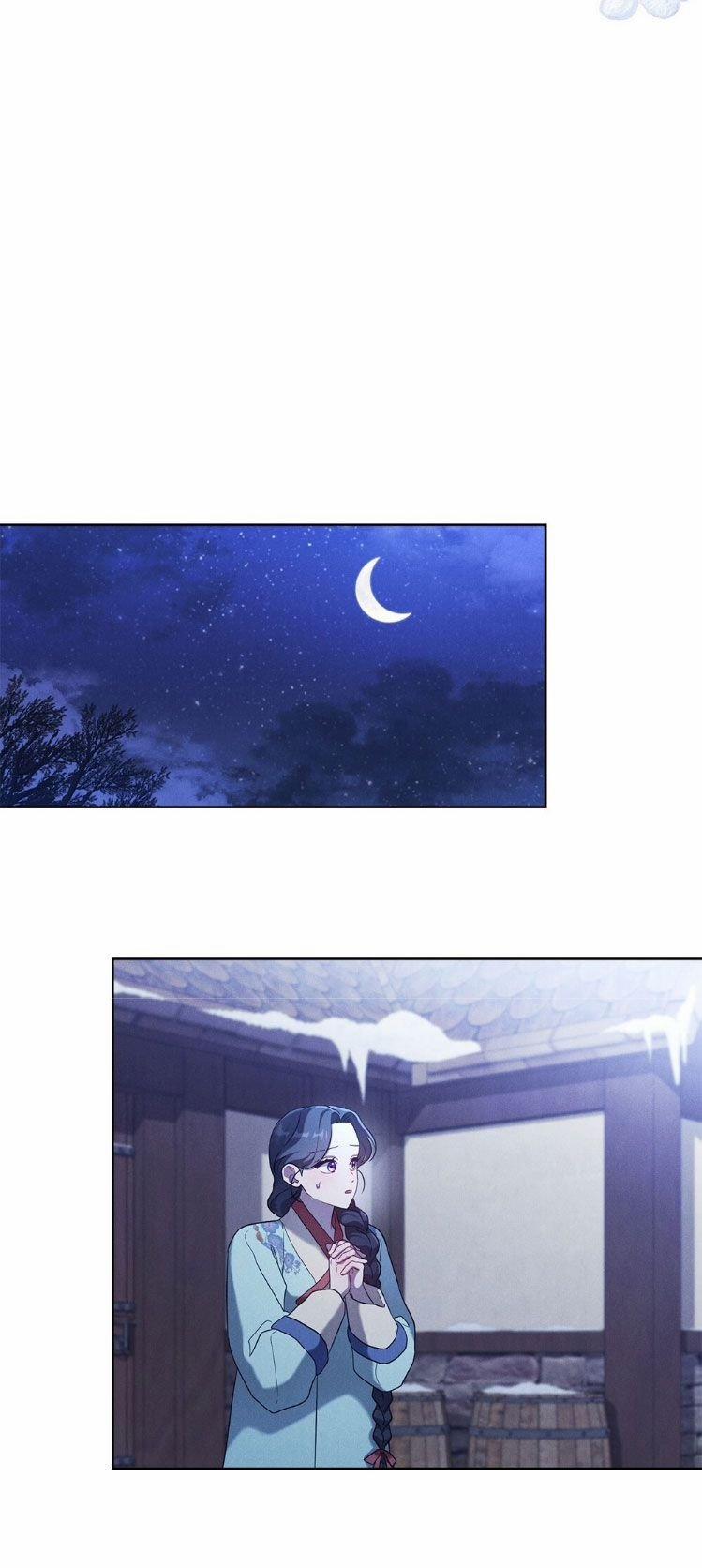 Mokrin 29.2 trang 34