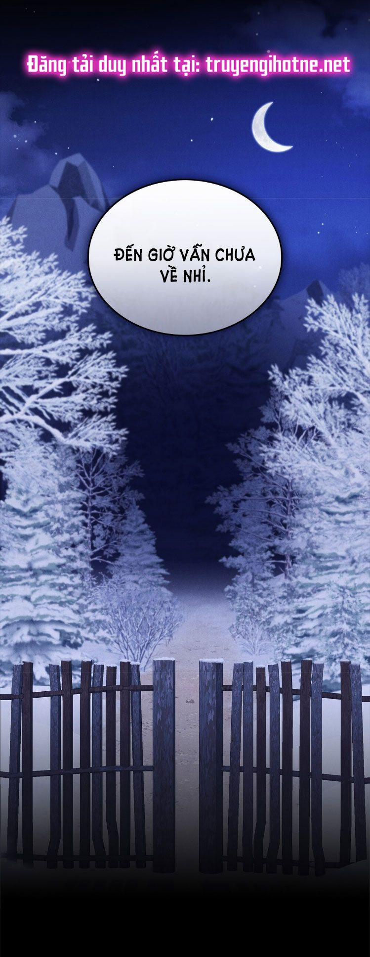 Mokrin 29.2 trang 36