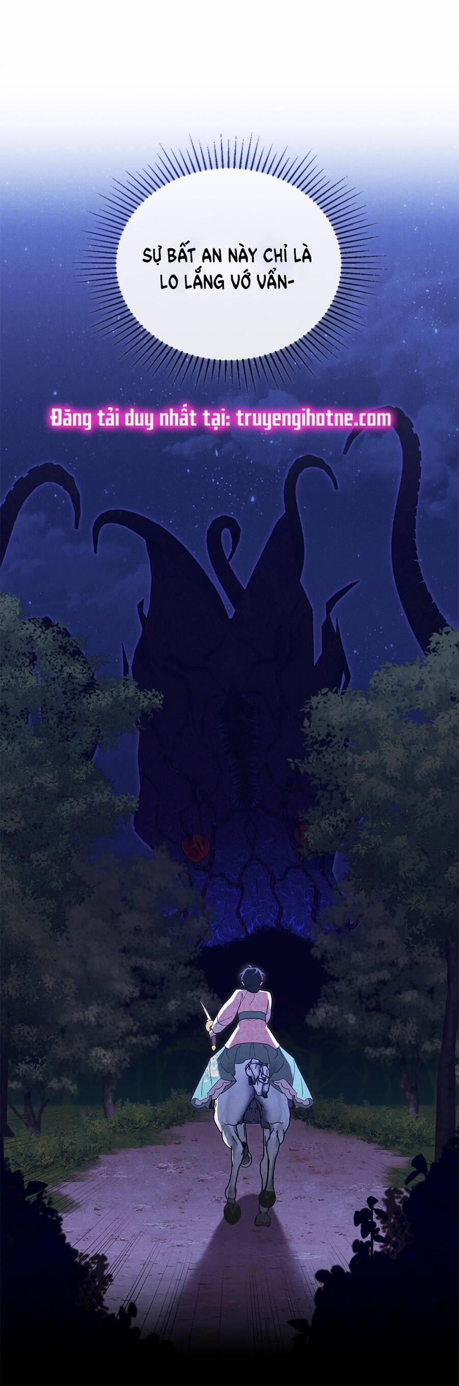 Mokrin 35.1 trang 13