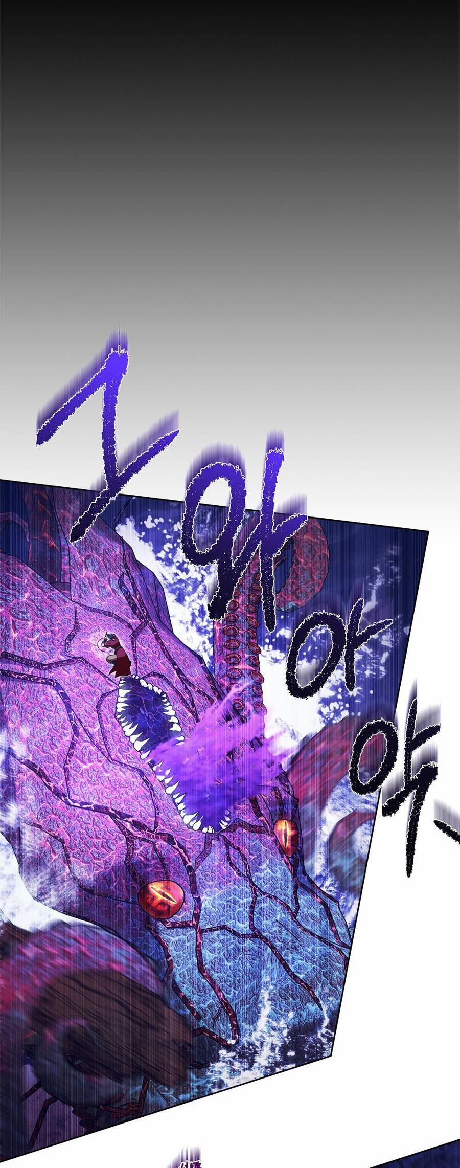 Mokrin 35.1 trang 15