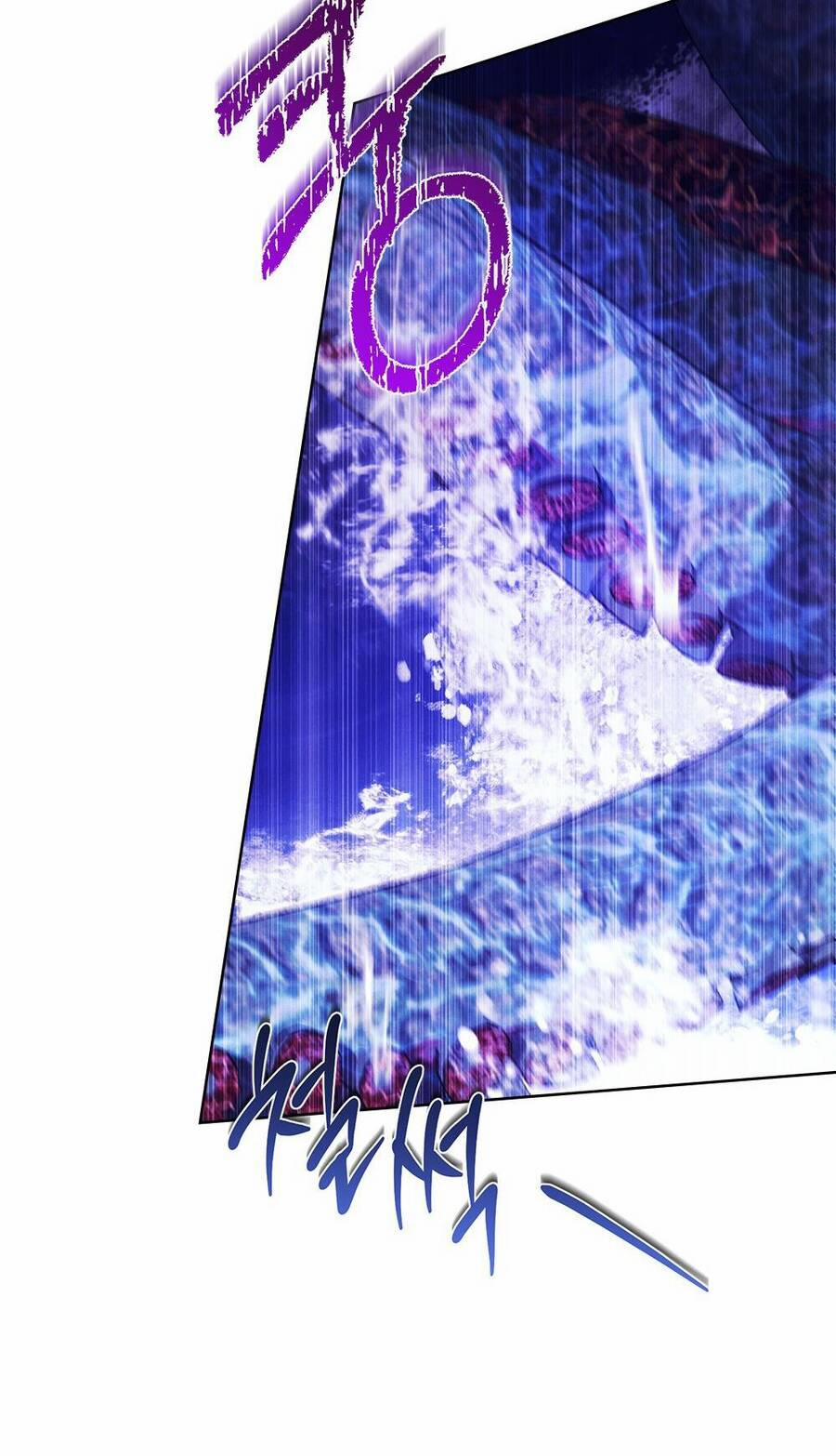 Mokrin 35.1 trang 16