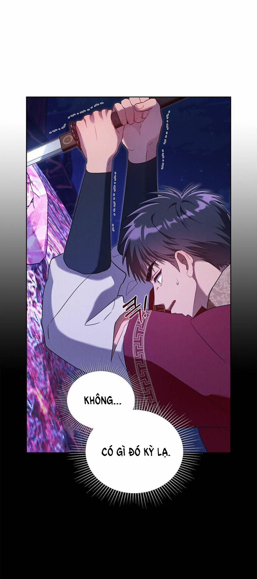 Mokrin 35.1 trang 18