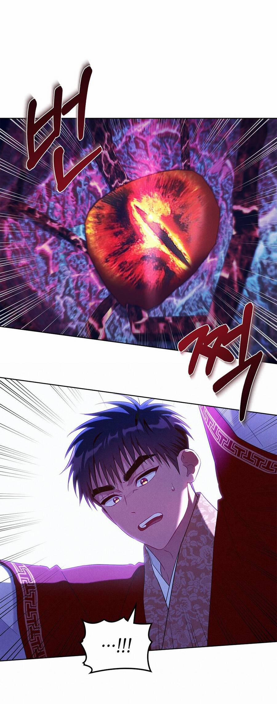 Mokrin 35.1 trang 21