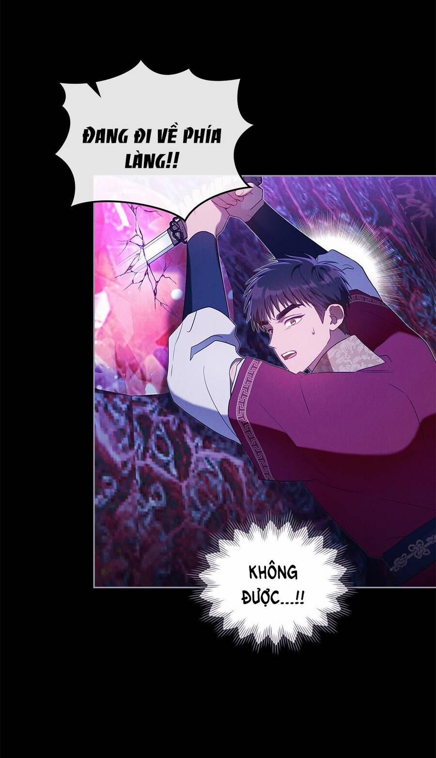 Mokrin 35.1 trang 25