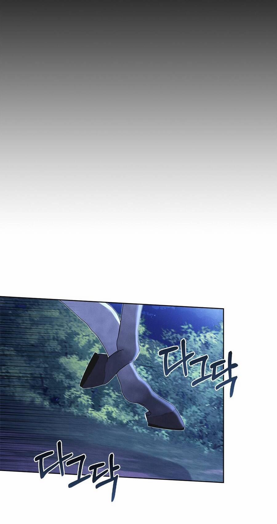 Mokrin 35.1 trang 27