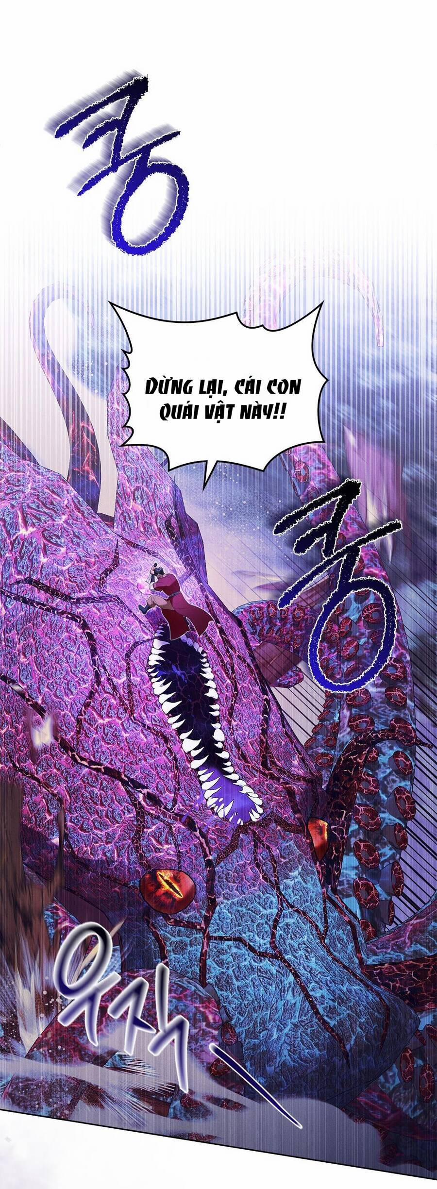 Mokrin 35.2 trang 11