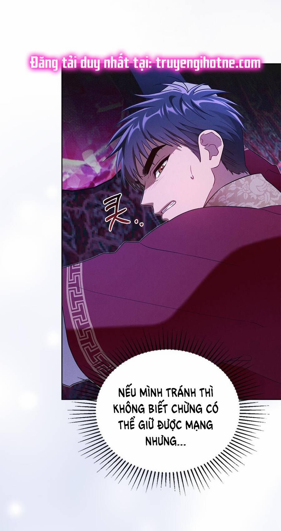 Mokrin 35.2 trang 13