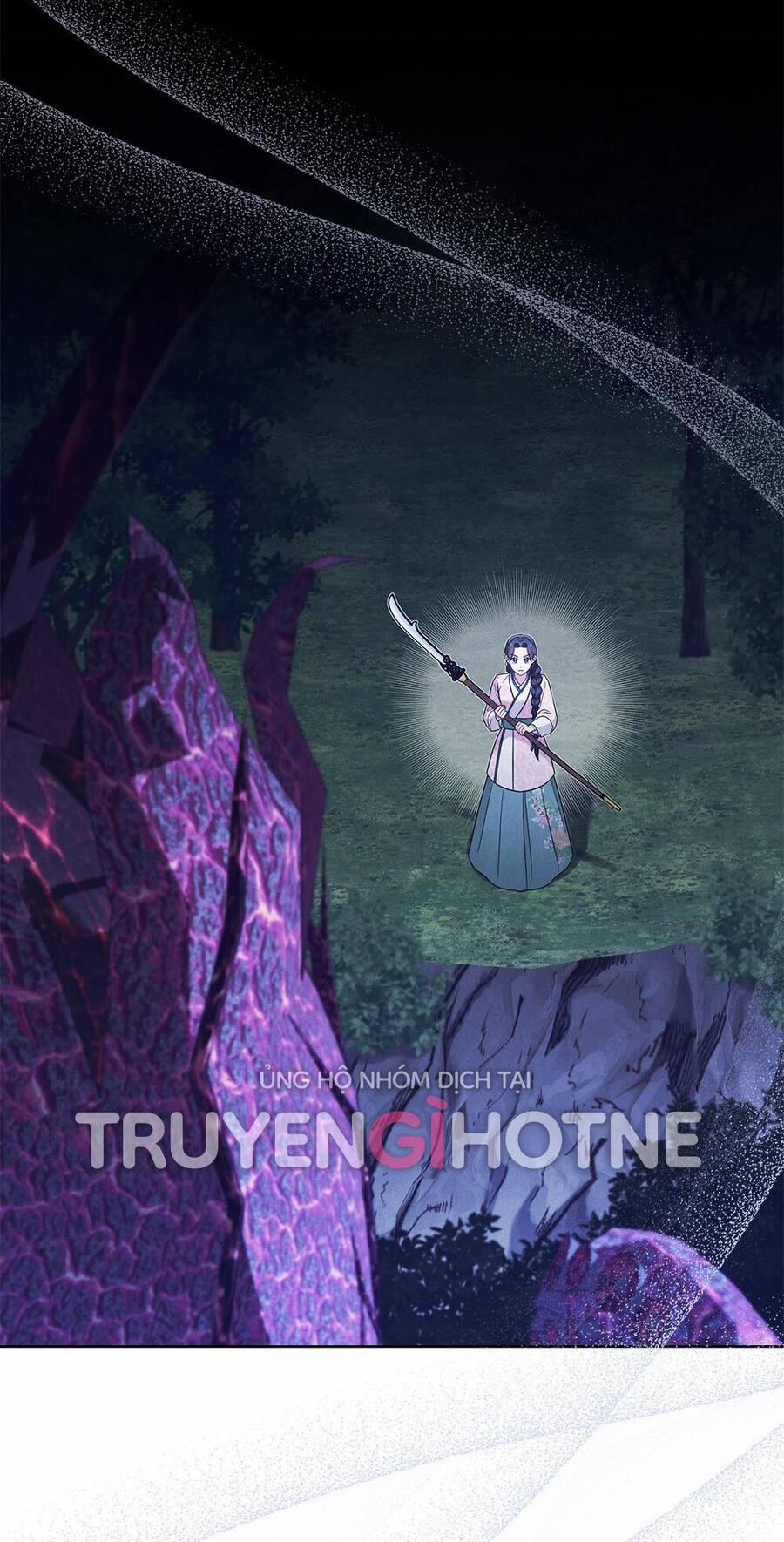 Mokrin 35.2 trang 18