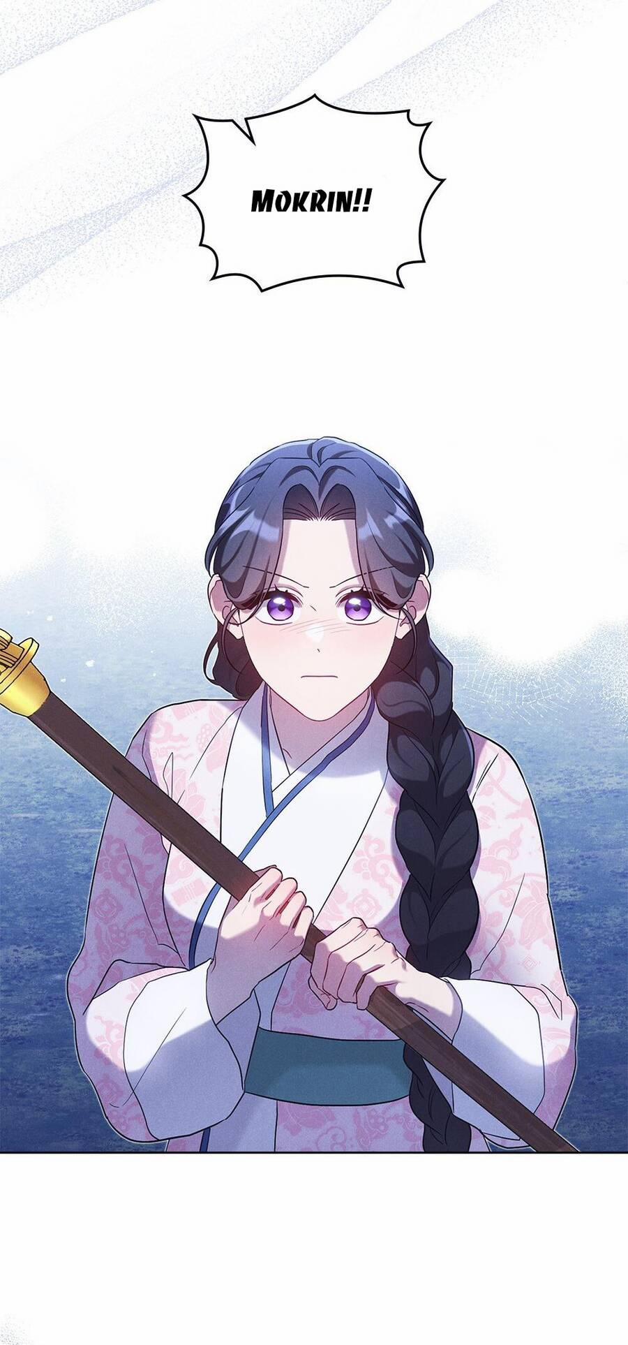 Mokrin 35.2 trang 19