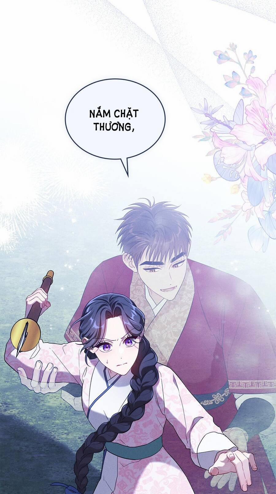 Mokrin 35.2 trang 22