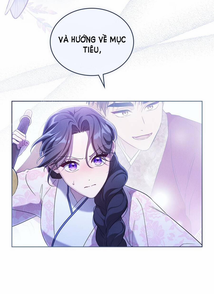 Mokrin 35.2 trang 24