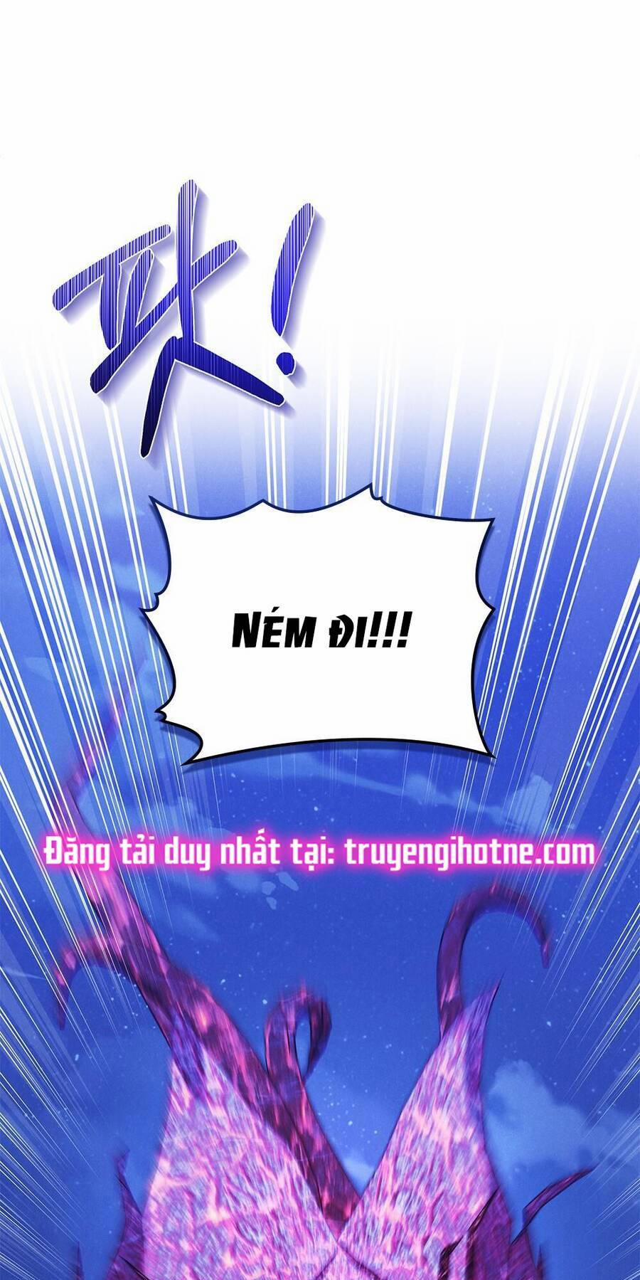 Mokrin 35.2 trang 25