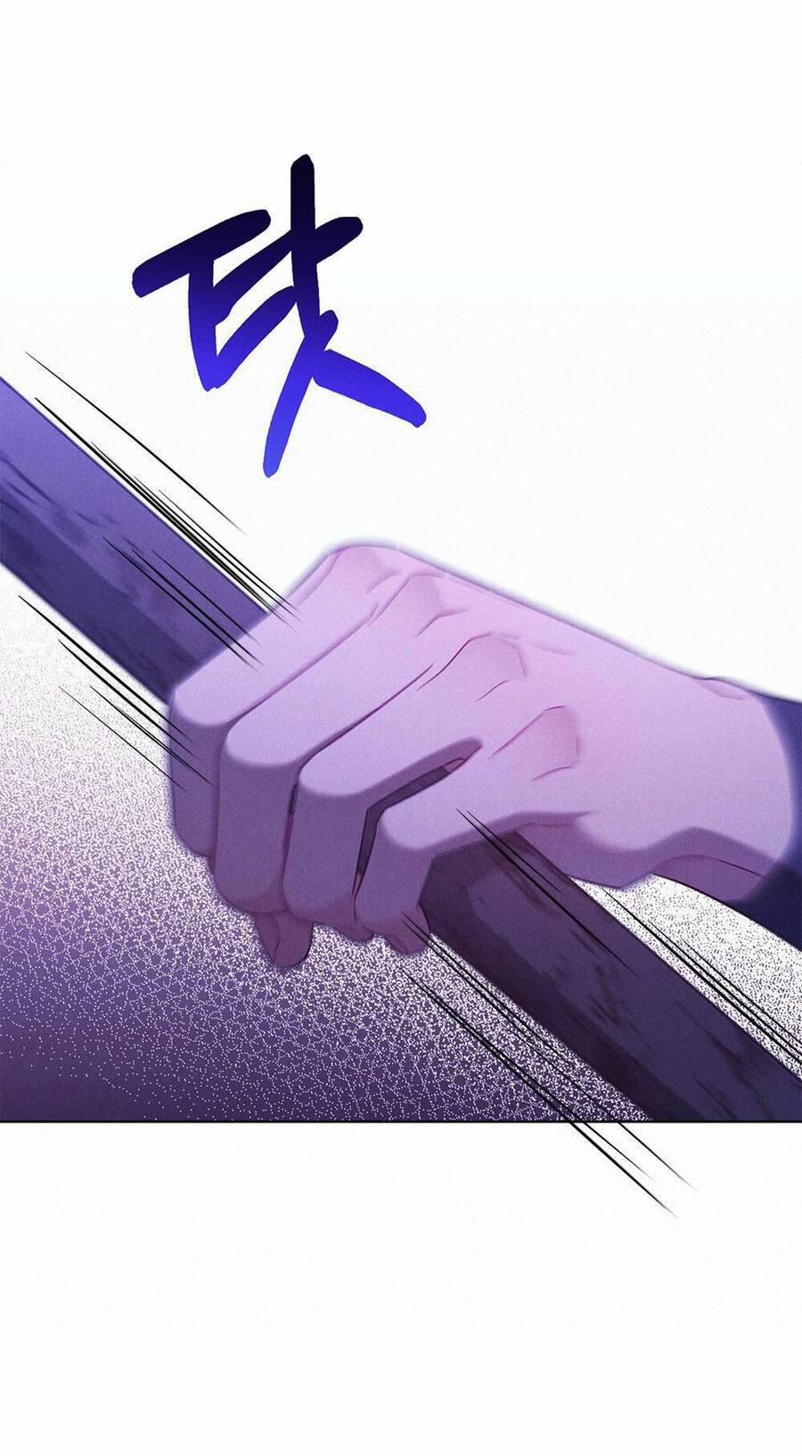 Mokrin 35.2 trang 28