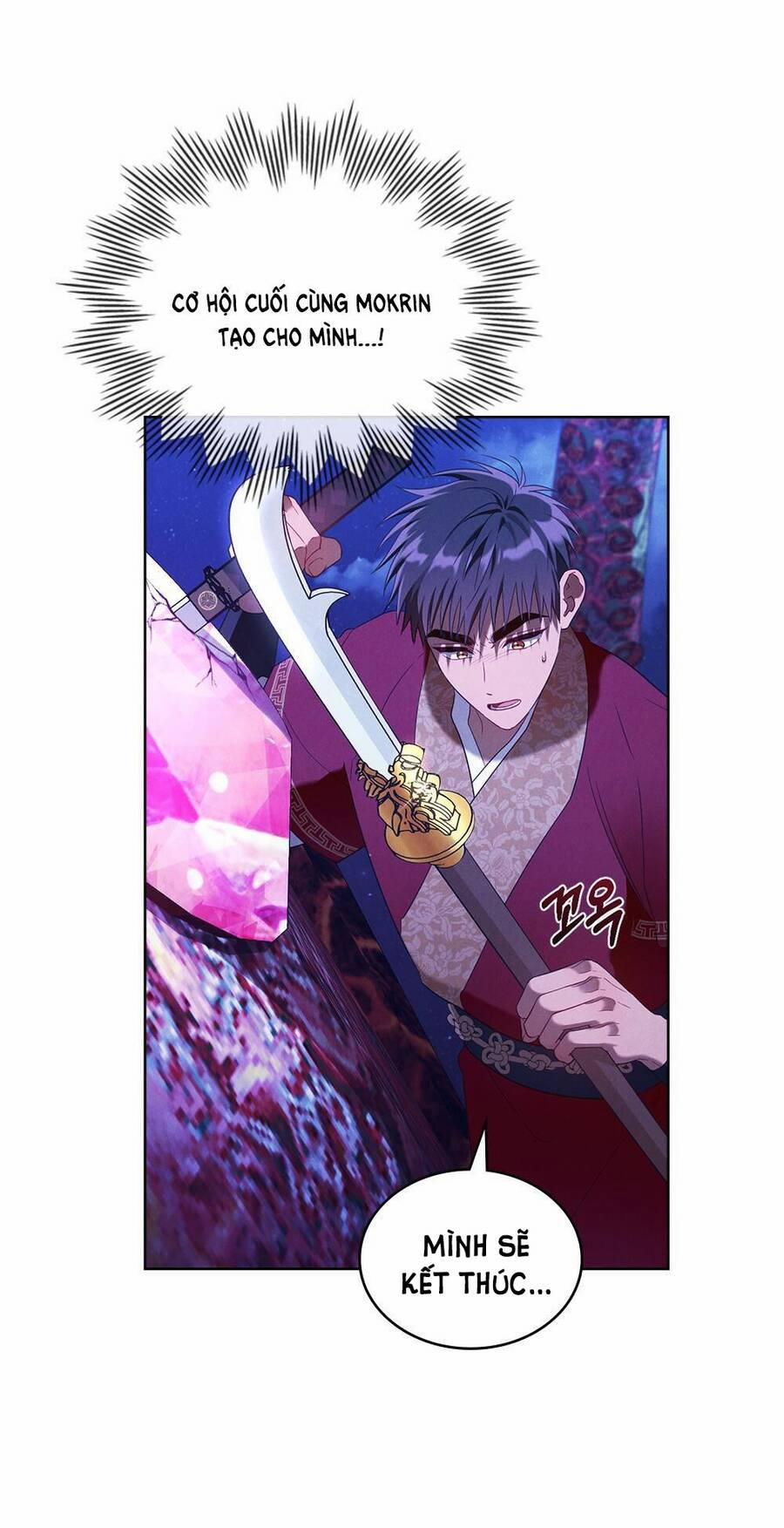 Mokrin 35.2 trang 29