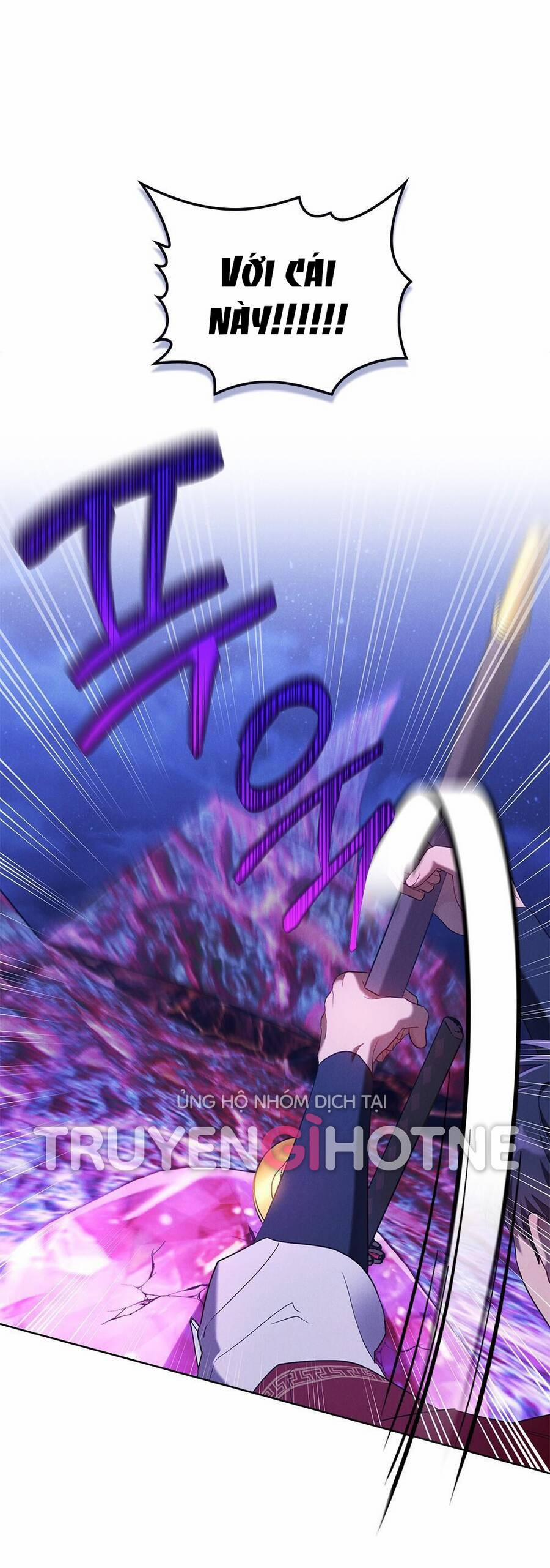 Mokrin 35.2 trang 30