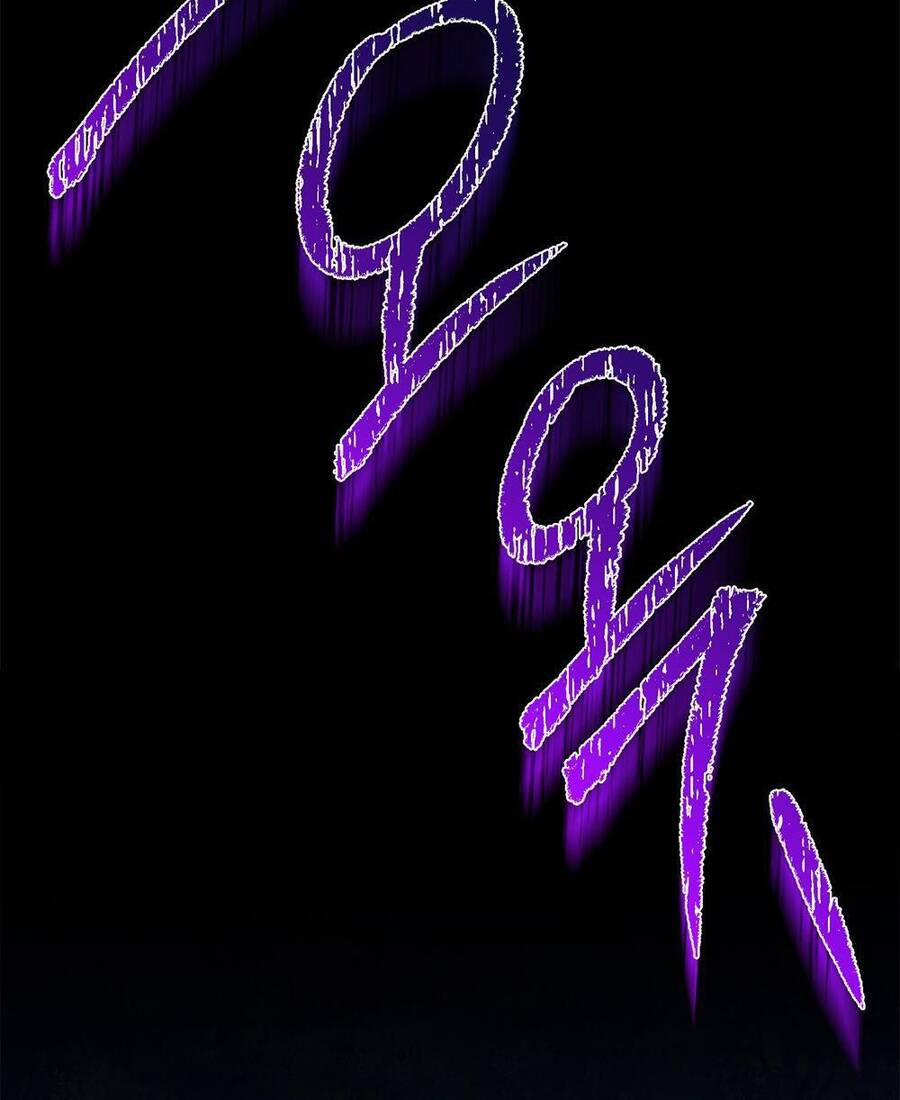 Mokrin 35.2 trang 32