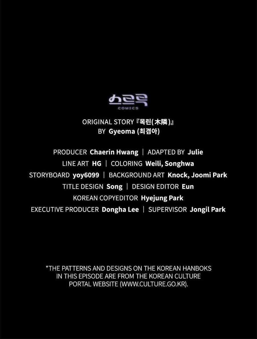 Mokrin 35.2 trang 38