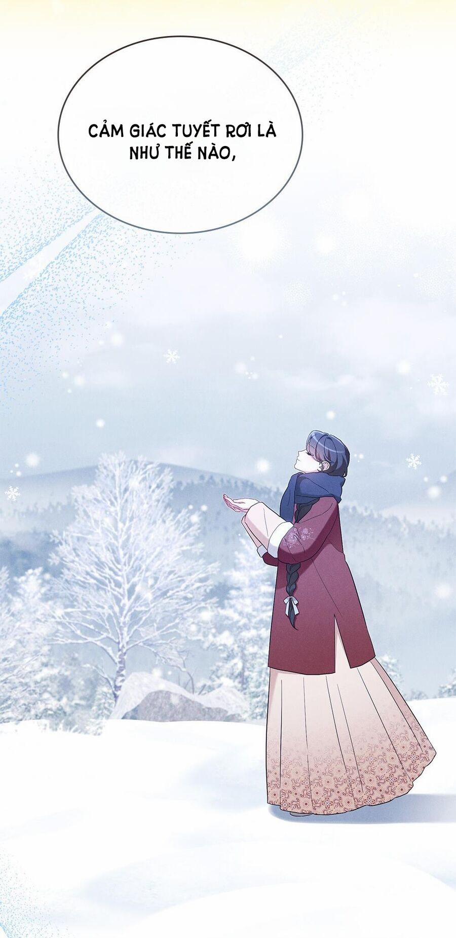 Mokrin 36.1 trang 11