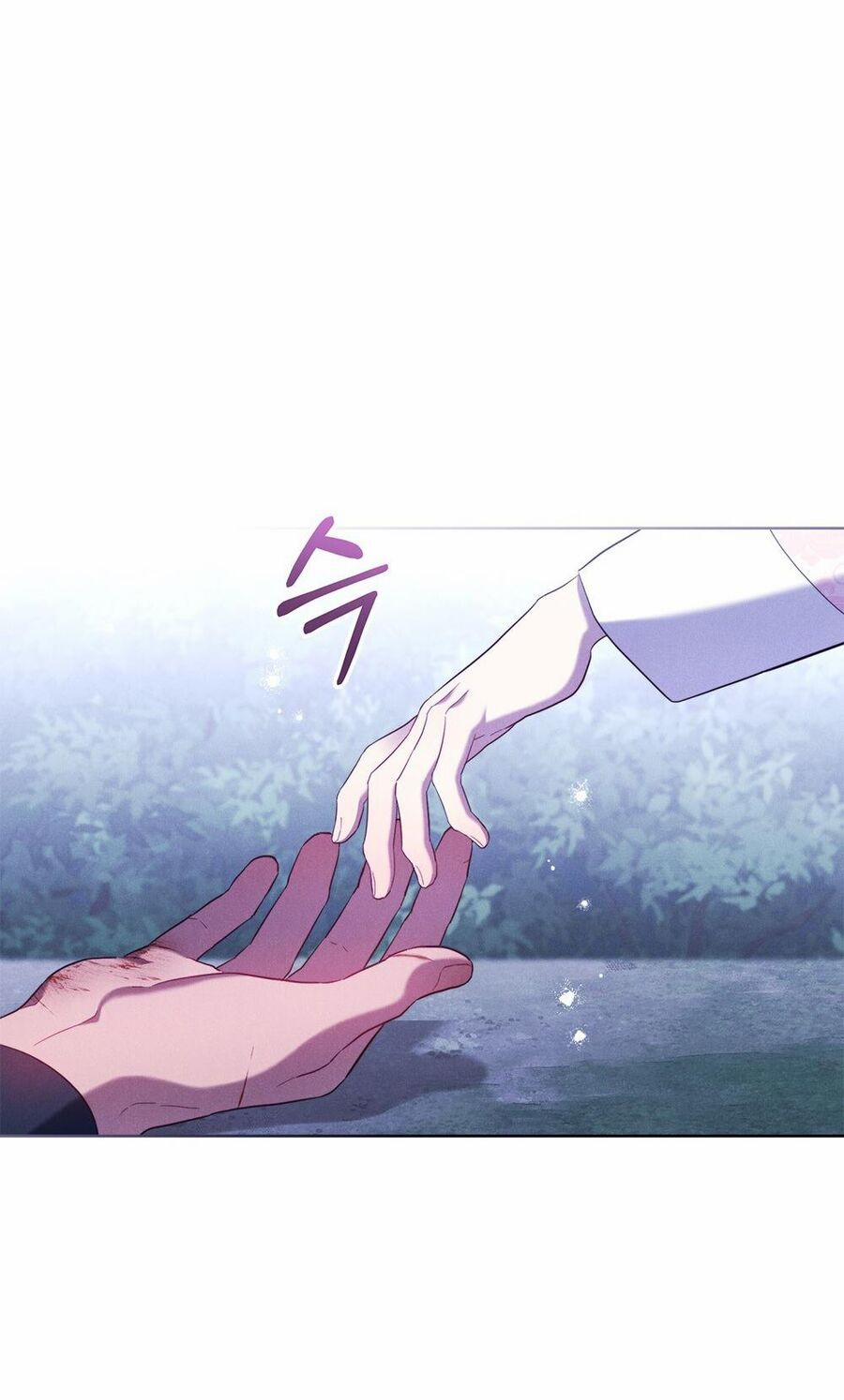 Mokrin 36.1 trang 13