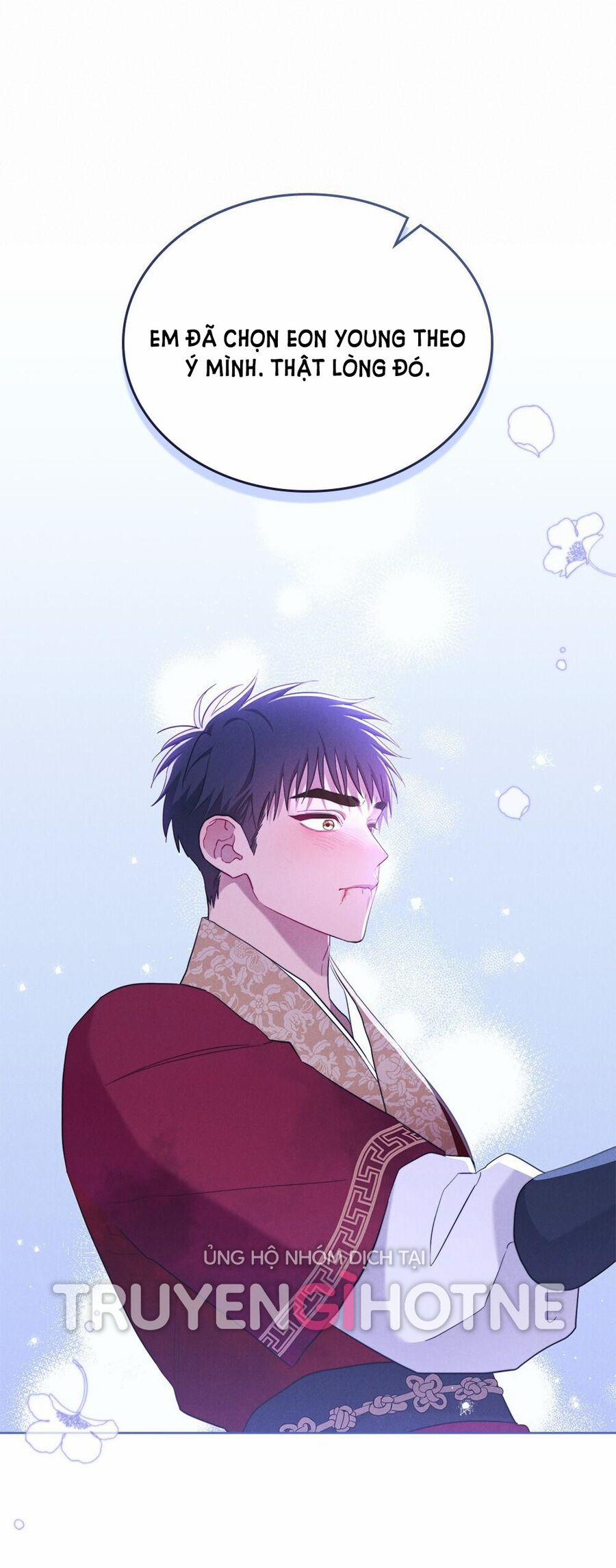 Mokrin 36.1 trang 22