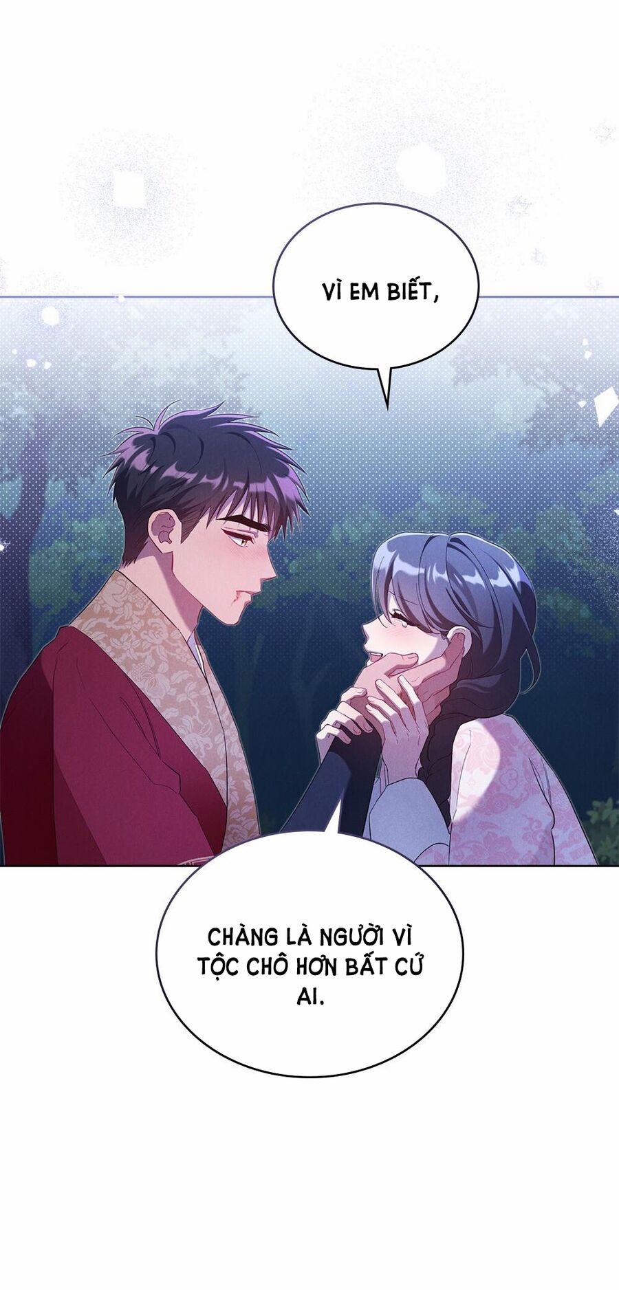 Mokrin 36.1 trang 23