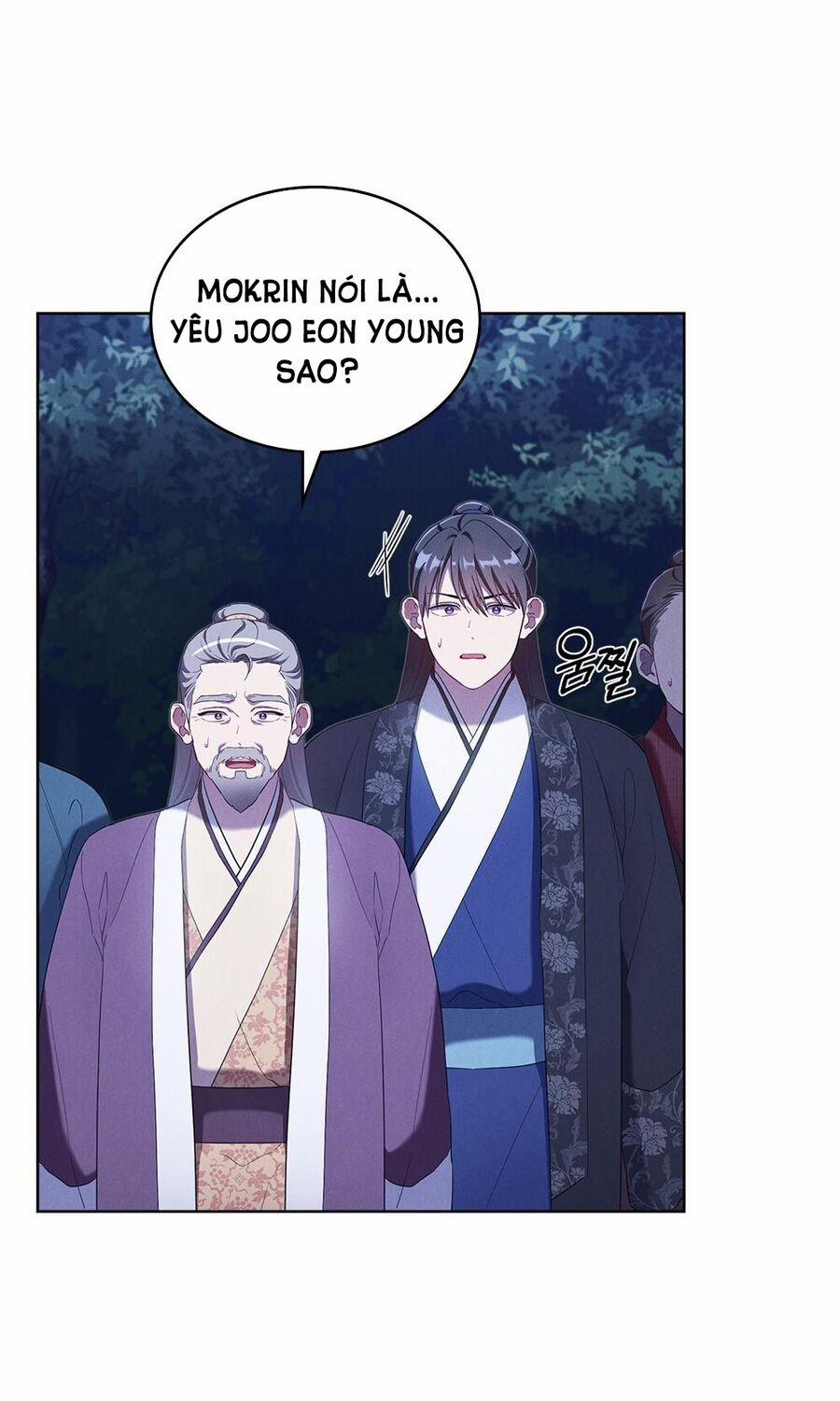 Mokrin 36.1 trang 24