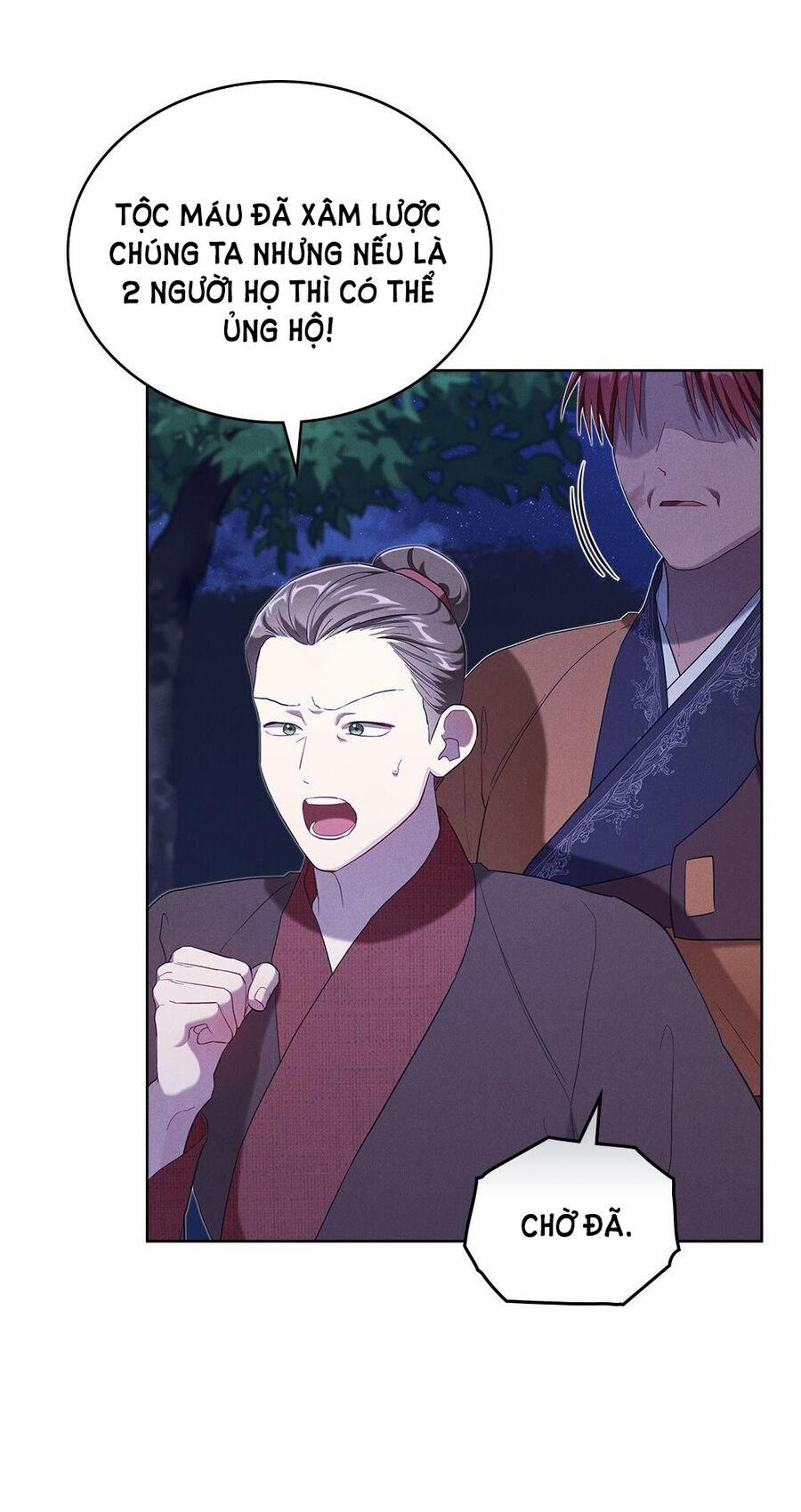 Mokrin 36.1 trang 27