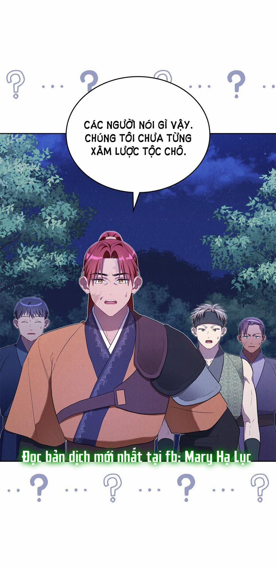 Mokrin 36.1 trang 28