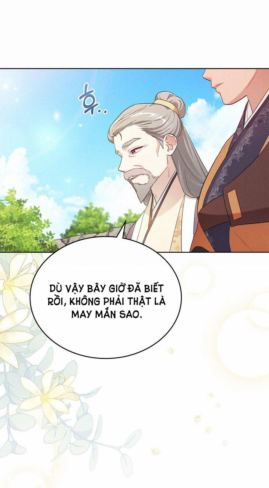 Mokrin 36.2 trang 12