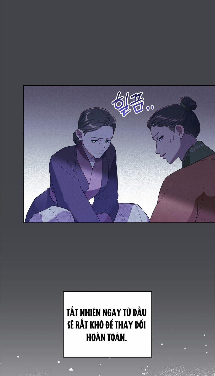 Mokrin 36.2 trang 14