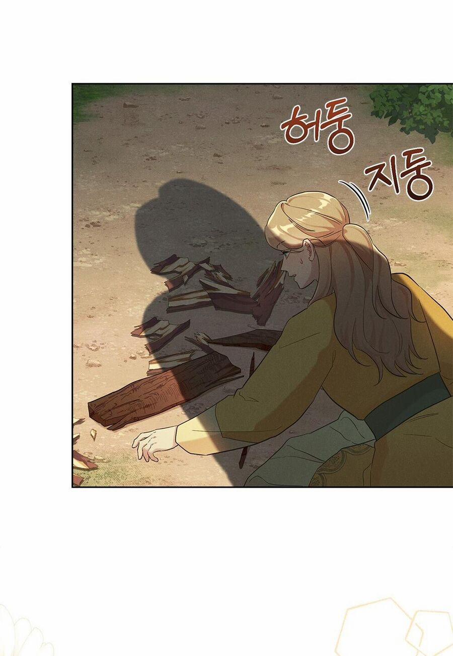 Mokrin 36.2 trang 16